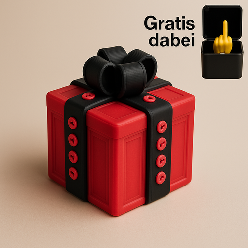 TrollBox