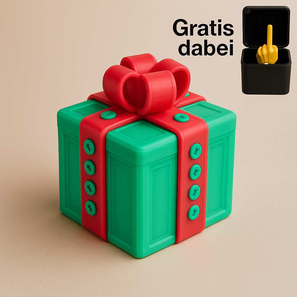 TrollBox