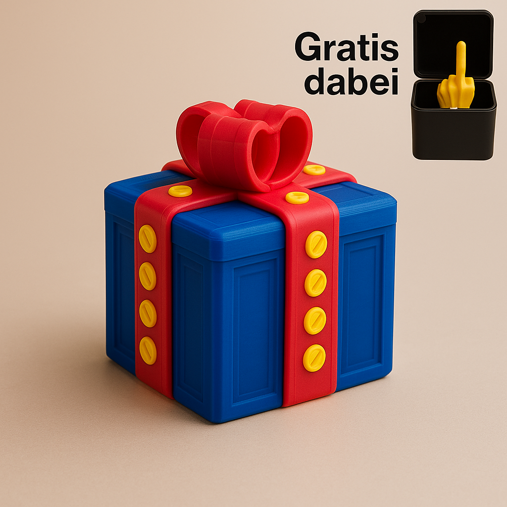 TrollBox