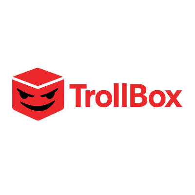 TrollBox