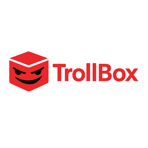 TrollBox
